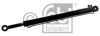 FEBI BILSTEIN 40347 Tilt Cylinder, driver cab